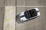Mini Roadster 2012 года